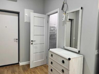 1-комнатная квартира по адресу Маячный пер. (площадь 30 м²) - Atlanta.ua - фото 30