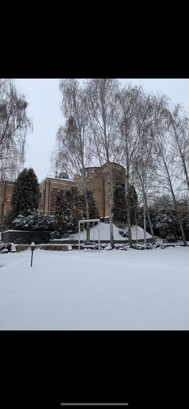 Дом по адресу ул. Шевченка (площадь 800 м²) - Atlanta.ua - фото 31
