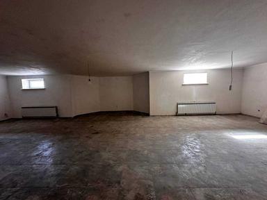 Дом по адресу (площадь 488 м²) - Atlanta.ua - фото 39