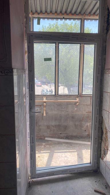 2-комнатная квартира по адресу Франко Ивана ул. (площадь 62 м²) - Atlanta.ua - фото 23