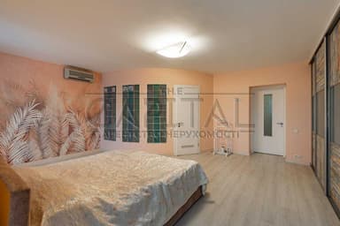 Многокомнатная квартира по адресу ул. Драгоманова (площадь 144 м²) - Atlanta.ua - imageAlt 32