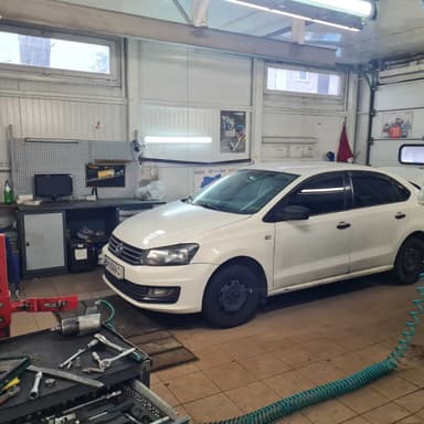 Коммерческая недвижимость по адресу (площадь 860 м²) - Atlanta.ua - imageAlt 26