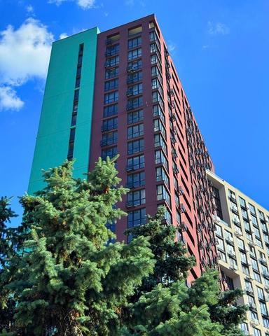 2-кімнатна квартира за адресою вул. Замковецька (площа 64,1 м²) - Atlanta.ua - фото 7