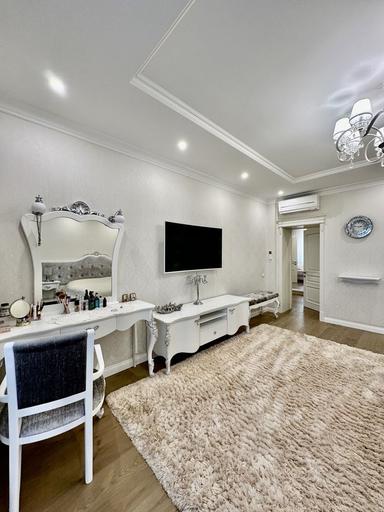 House by the address st. Zdorovya (area 300 m²) - Atlanta.ua - photo 27