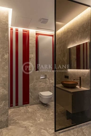 1-комнатная квартира по адресу бульвар Дружбы Народов (площадь 63 м²) - Atlanta.ua - фото 45