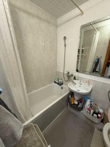 2-комнатная квартира по адресу ул. Приморская (площадь 46 м²) - Atlanta.ua - фото 19