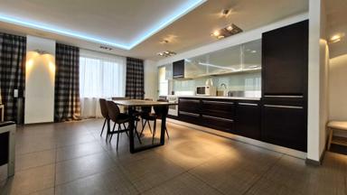 2-кімнатна квартира за адресою вул. Китаївська (площа 82 м²) - Atlanta.ua - фото 25