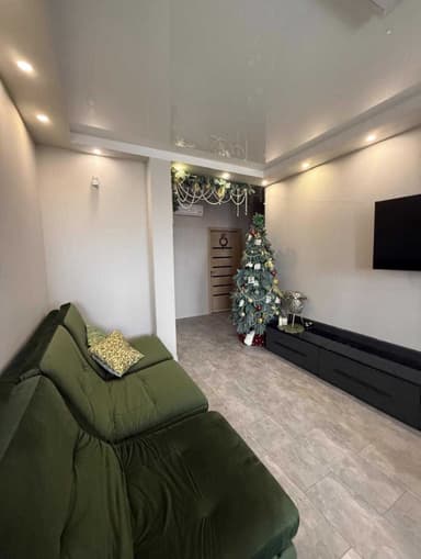 2-комнатная квартира по адресу ул. Спортивная (площадь 91 м²) - Atlanta.ua - фото 22