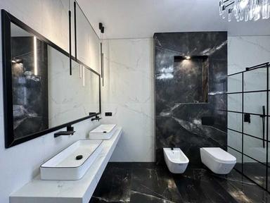 Дом по адресу ул. Спортивная (площадь 225 м²) - Atlanta.ua - фото 38