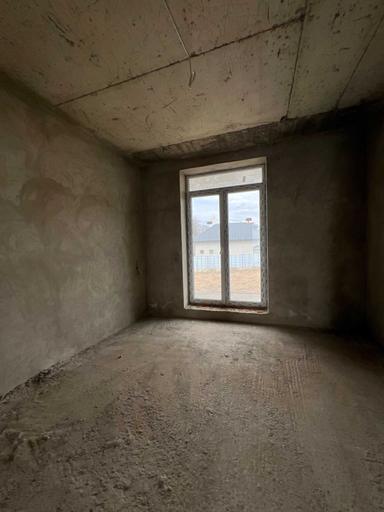 Будинок за адресою вул. Рогізнянська (площа 200 м²) - Atlanta.ua - фото 22