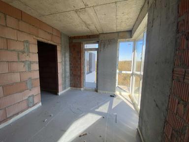 2-кімнатна квартира за адресою вул. Роксоляни (площа 53 м²) - Atlanta.ua - фото 44