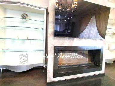 Будинок за адресою вул. Шолуденка (площа 420 м²) - Atlanta.ua - фото 28