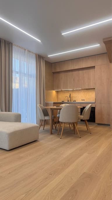 Дом по адресу Петефі Шандора пл. (площадь 75 м²) - Atlanta.ua - imageAlt 32