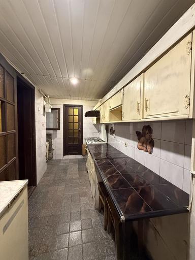 2-кімнатна квартира за адресою (площа 42,2 м²) - Atlanta.ua - фото 18