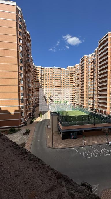 3-кімнатна квартира за адресою вул. Танкістів (площа 90 м²) - Atlanta.ua - фото 32