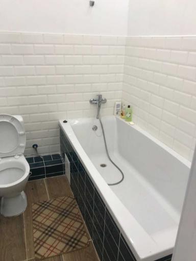 3-rooms apartment apartment by the address st. Franko Ivana ul (area 72 m²) - Atlanta.ua - photo 21