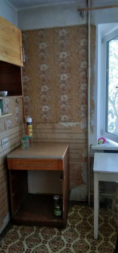 3-комнатная квартира по адресу ул. Спортивная (площадь 57,4 м²) - Atlanta.ua - imageAlt 9