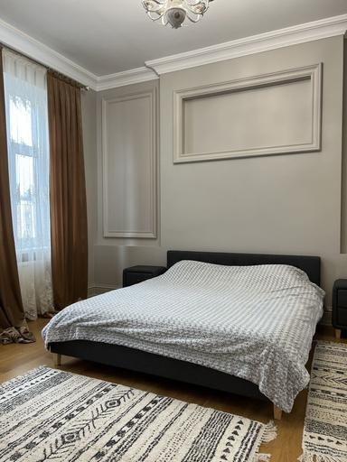 3-rooms apartment apartment by the address st. Kapelanska (area 154 m²) - Atlanta.ua - photo 34