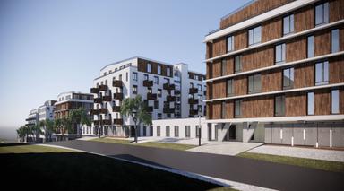 3-rooms apartment apartment by the address st. Pobedy (area 92 m²) - Atlanta.ua - photo 32