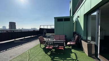 1-комнатная квартира по адресу ул. Спортивная (площадь 57 м²) - Atlanta.ua - фото 22