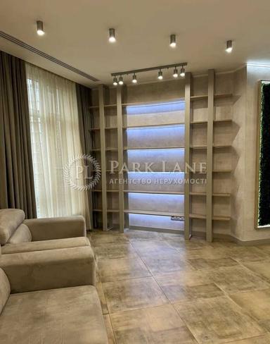 3-rooms apartment apartment by the address st. Bulvar Druzhby Narodov (area 111 m²) - Atlanta.ua - photo 30