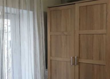 1-комнатная квартира по адресу Куликово поле пл. (площадь 22 м²) - Atlanta.ua - фото 14