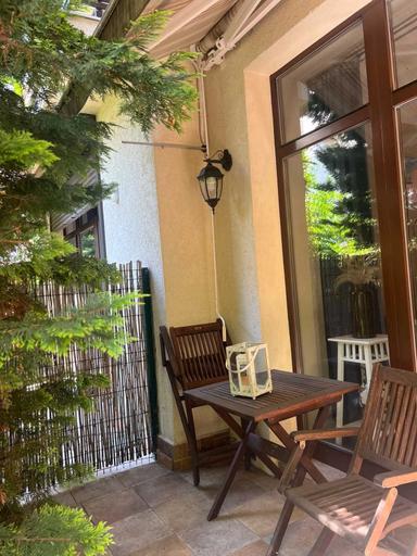 House by the address st. Sportivnaya (area 75 m²) - Atlanta.ua - photo 41