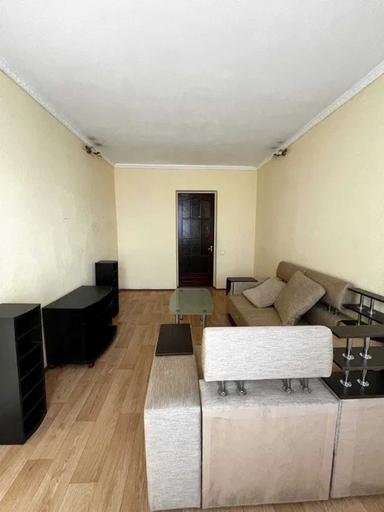 2-кімнатна квартира за адресою вул. Шевченка (площа 72 м²) - Atlanta.ua - фото 19