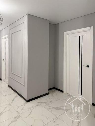 2-rooms apartment apartment by the address st. Staroznesenska ul (area 66 m²) - Atlanta.ua - photo 31