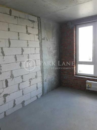 3-кімнатна квартира за адресою вул. Іллєнка Юрія (площа 74 м²) - Atlanta.ua - фото 14