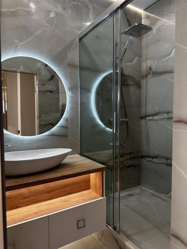 2-rooms apartment apartment by the address st. Arkadiyskoe plato Gagarinskoe plato (area 92 m²) - Atlanta.ua - photo 23