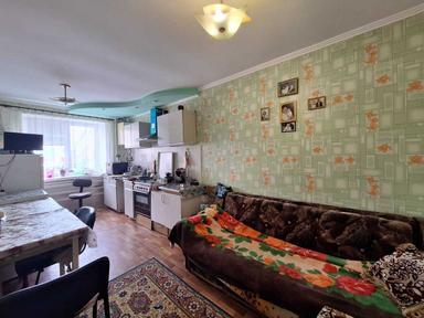 Будинок за адресою вул. Староміська (площа 207 м²) - Atlanta.ua - фото 32