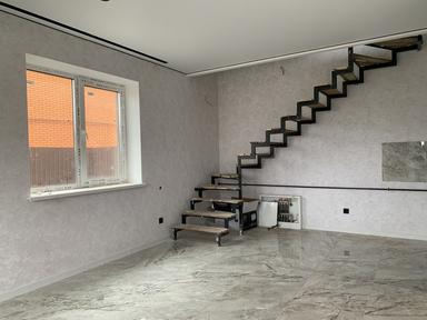 Будинок за адресою вул. Замкова (площа 70 м²) - Atlanta.ua - фото 17