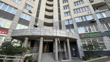 2-кімнатна квартира за адресою (площа 136,7 м²) - Atlanta.ua - фото 42