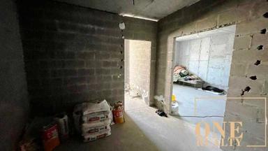 2-кімнатна квартира за адресою (площа 93 м²) - Atlanta.ua - фото 39