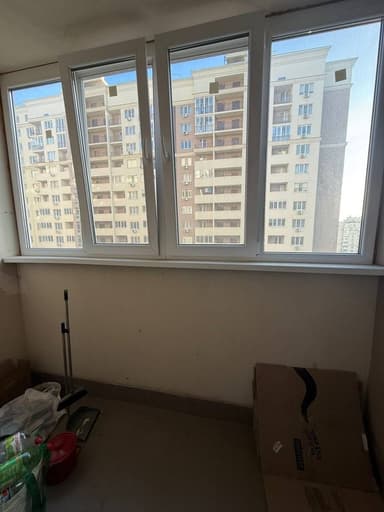 1-room apartment apartment by the address st. Lyustdorfskaya dor Chernomorskaya dor (area 33 m²) - Atlanta.ua - фото 12