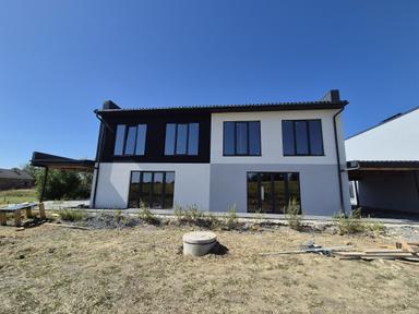 House by the address st. Kapelanska (area 130 m²) - Atlanta.ua - photo 20