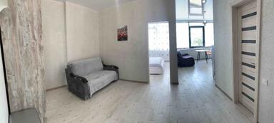 2-rooms apartment apartment by the address st. Pobedy (area 45 m²) - Atlanta.ua - photo 13