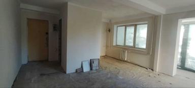 Коммерческая недвижимость по адресу ул. Бульв. Верховного Совета (площадь 53,4 м²) - Atlanta.ua - фото 37