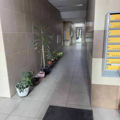 Многокомнатная квартира по адресу (площадь 154 м²) - Atlanta.ua - фото 28