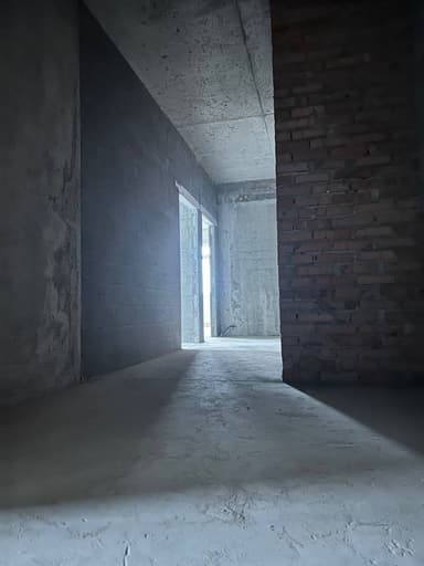 Многокомнатная квартира по адресу (площадь 164 м²) - Atlanta.ua - imageAlt 30