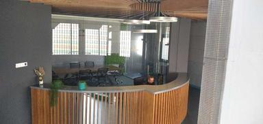 Коммерческая недвижимость по адресу ул. Лукьяненко Левка(Тимошенко) (площадь 7317 м²) - Atlanta.ua - фото 34