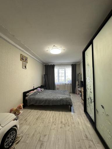 3-комнатная квартира по адресу (площадь 62 м²) - Atlanta.ua - фото 12