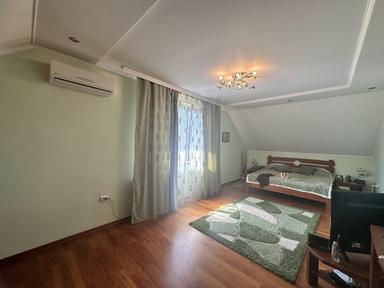 Будинок за адресою вул. Бандери Степана (площа 189 м²) - Atlanta.ua - фото 45