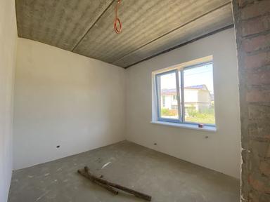 Дом по адресу ул. Магистратская (площадь 105 м²) - Atlanta.ua - фото 27