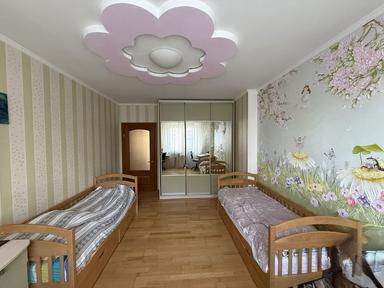 3-кімнатна квартира за адресою (площа 101,3 м²) - Atlanta.ua - фото 22