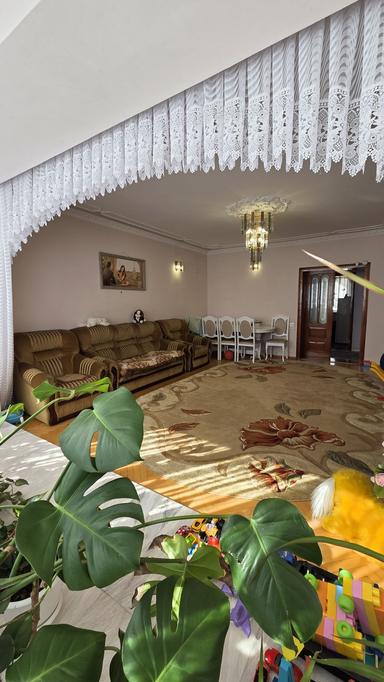 Дом по адресу (площадь 300 м²) - Atlanta.ua - фото 32