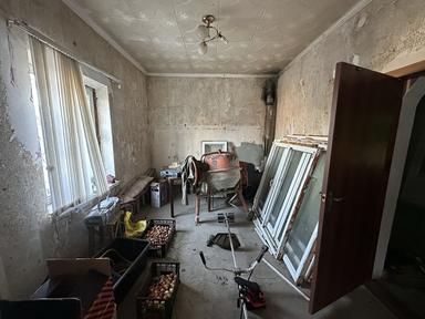 House by the address st. Kitoboynaya (area 120 m²) - Atlanta.ua - photo 27