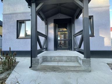 Будинок за адресою Космонавтів просп. (площа 110 м²) - Atlanta.ua - фото 16