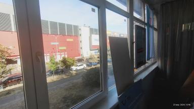 Комерційна нерухомість за адресою (площа 65 м²) - Atlanta.ua - фото 31